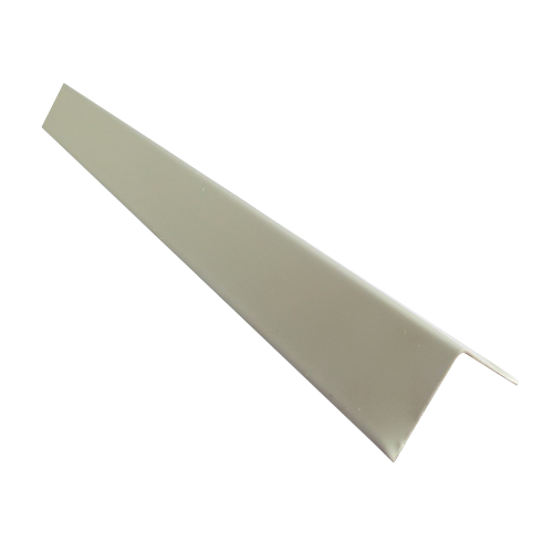 Ángulo Perimetral Blanco de 10 Pies para Cielo Suspendido