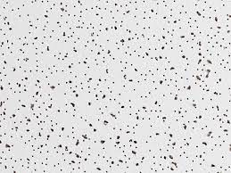 Panel de Cielo de marca USG modelo Radar Plus Acústico Profesional 2 x 2 Pies.