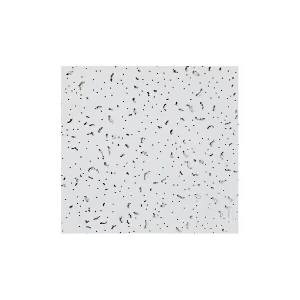 Caja de Cielo Concorde de 2x4 – Paquete de 10 Piezas