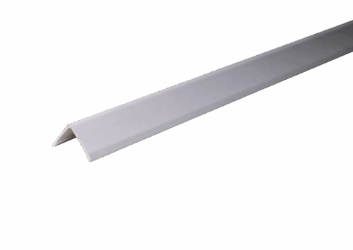 Esquinero Especial para Instalación de Tablilla WPC.