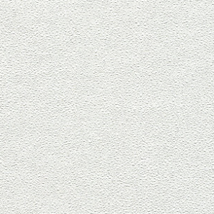 Panel de Cielo Vinílico Texturizado Liso Modelo 154 – 2 x 4 Pies.