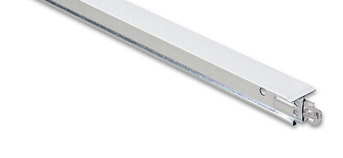 2ft-cross-tee-fata-bestari-pembekal-gypsumboard Cross Tee Blanco – 4"