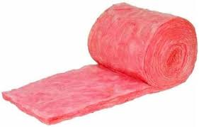 3dpea.com_Aislante Térmico Fibra de Vidrio R-11 UNF-11 – 3.5 x 24 x 96 Aislante Térmico Fibra de Vidrio R-11 UNF-11 – 3.5 x 24 x 96