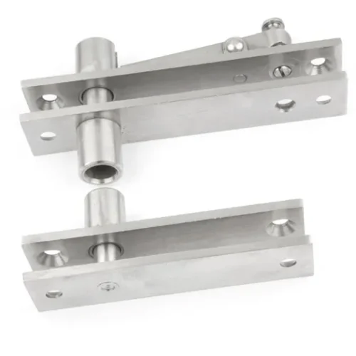 PIVOTE OCULTO 30KG  (PAR)