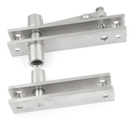 8431955026739 PIVOTE OCULTO 30KG (PAR)