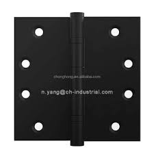 BISAGRA COJINETE 4X4 NE