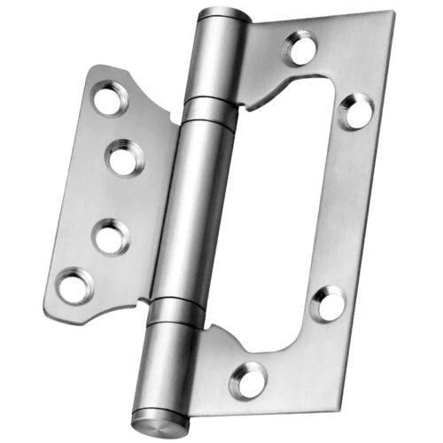 BISAGRA OMEGA DE 4 BISAGRA OMEGA DE 4