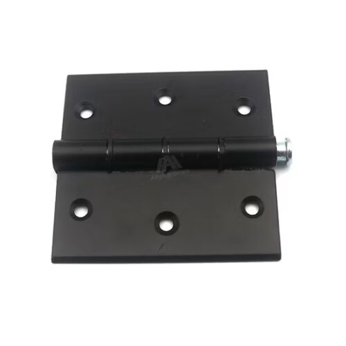 BISAGRAS 3_X3_ CHINAS BISAGRAS 3"X3" CHINAS