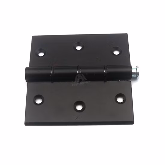 BISAGRAS 3"X3" CHINAS