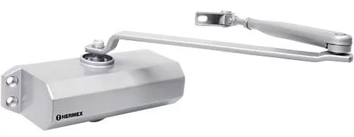 BRAZO HIDRAULICO HERMEX CIPU (43606) BRAZO HIDRAULICO HERMEX CIPU (43606)