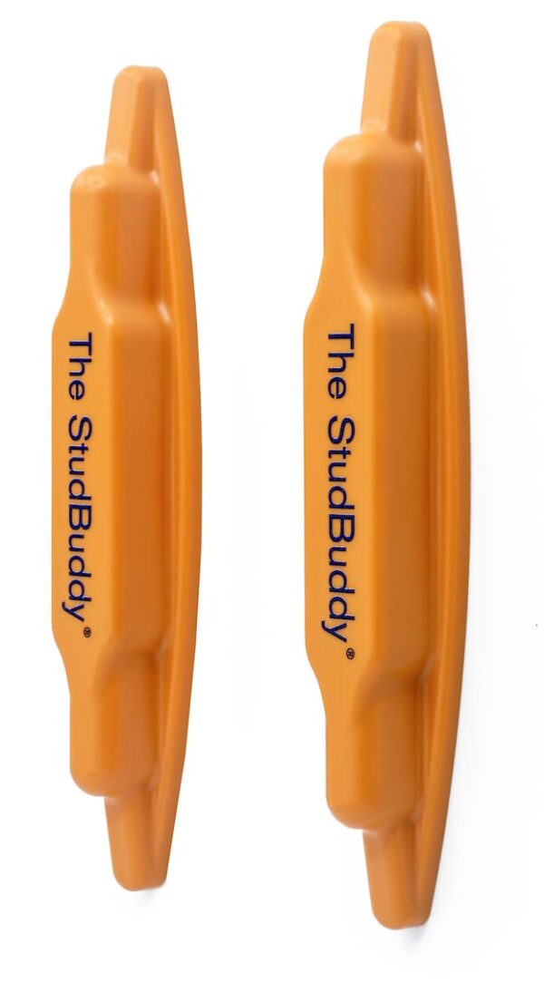 BUSCADOR DE VIGA STUD BUDY