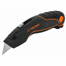 CUCHILLO PARA TABLA YESO CUCHILLO PARA TABLA YESO