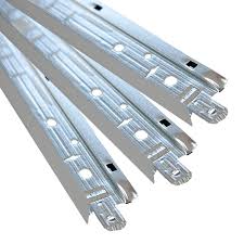 Cross Tee AZPRE P/E – 4"