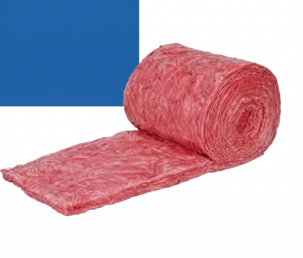 Gemini_Generated_Image_2yoq2m2yoq2m2yoq Aislante Térmico Fibra de Vidrio R-11 UNF-11 – 3.5 x 24 x 96