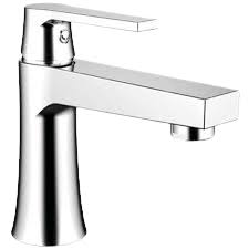 Grifo Monomando Pfister Lainz Cromado 042PF2LC