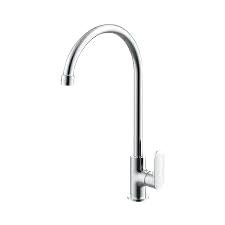 Grifo de Cocina Pfister Maia Cromado 028PFLDC