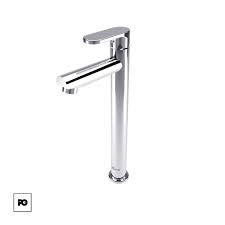 Grifo Monomando Pfister Maia Cromado 042PFLC