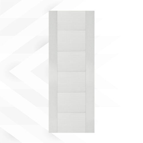HDF-AMPARO-TEXTURADA-BLANCA-ESTUDIO Puerta HDF Amparo Texturizada