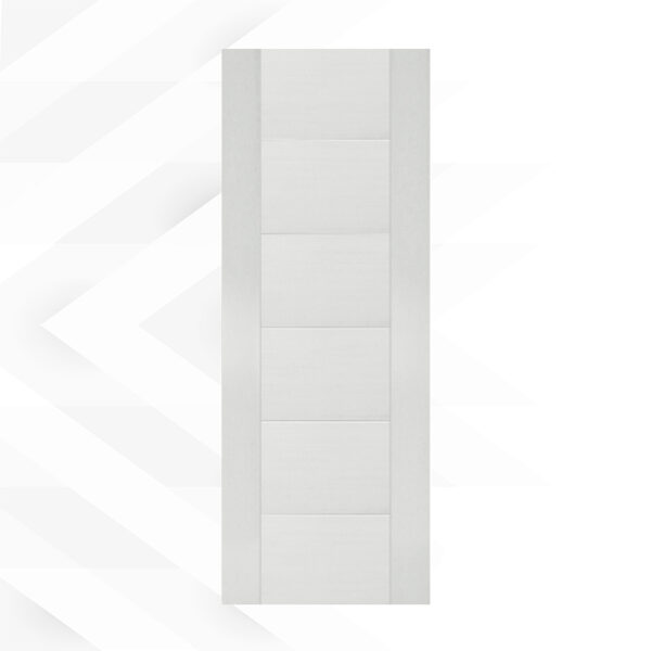 Puerta HDF Amparo Texturizada