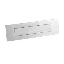 JALADERA DE EMBUTIR RECTANGULAR CON TAPA 154MM JALADERA DE EMBUTIR RECTANGULAR CON TAPA 154MM