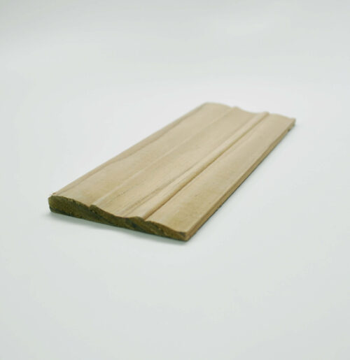 Juego de Mocheta Clásica SH Juego de Mocheta Clásica