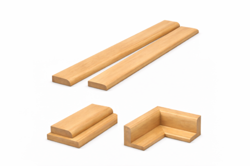 Juego de Mocheta Cuarto Bocel Juego de Mocheta Cuarto Bocel