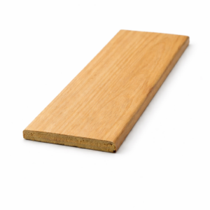 JUEGO DE MOCHETA LISA