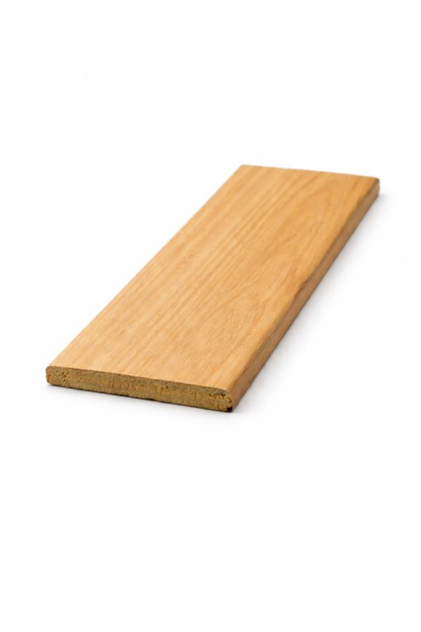 JUEGO DE MOCHETA LISA