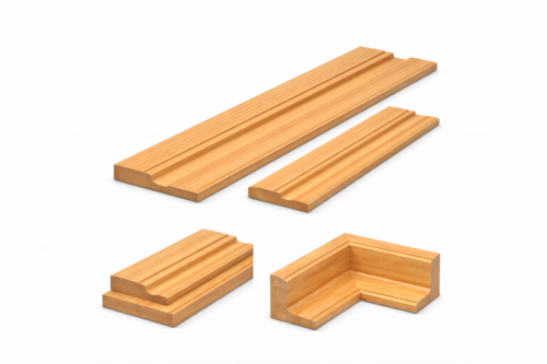 Juego de Mocheta con Diseño IM 2 12 Juego de Mocheta con Diseño IM 2 1/2”