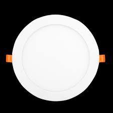 LAMPARA LED 18 WATTS  40¨