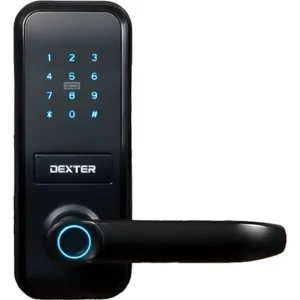 Llavín Digital Dexter PP130 WiFi