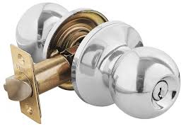 Llavín Fanal Pomo Beet Plata