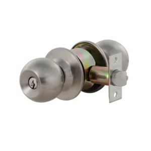 Llavín Fanal Tuunich Llavín Fanal Tuunich