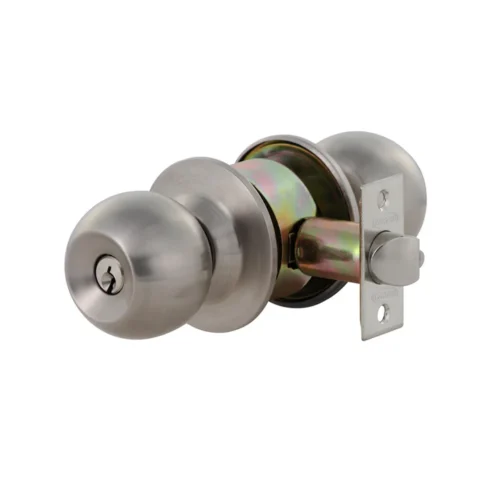 Llavín Fanal Tuunich