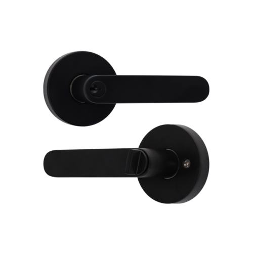 Llavín GEO Manija Esparta Negro 91160-430 Llavín GEO Manija Esparta Negro