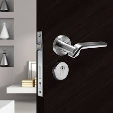 Llavín JAKO Manija Arteaga Plata CMH040 Llavín JAKO Manija Arteaga Plata