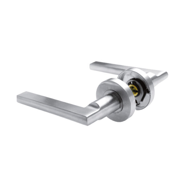 Llavín JAKO Manija Playa Plata