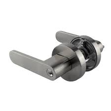 Llavín JAKO Manija Sevilla Plata 0598ET-CP Llavín JAKO Manija Sevilla Plata