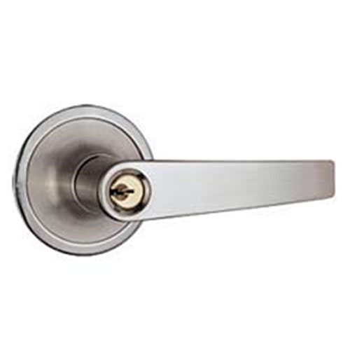 Llavín Lock Plus Manija Milan Doble LEV-250609 Llavín Lock Plus Manija Milan Doble