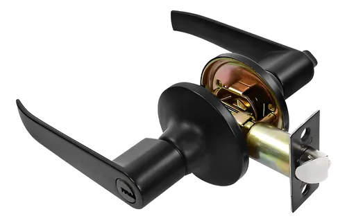 Llavín Phillips Manija Tampico Negro Llavín Phillips Manija Tampico Negro