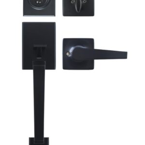 Llavín Principal Fanal Marsella