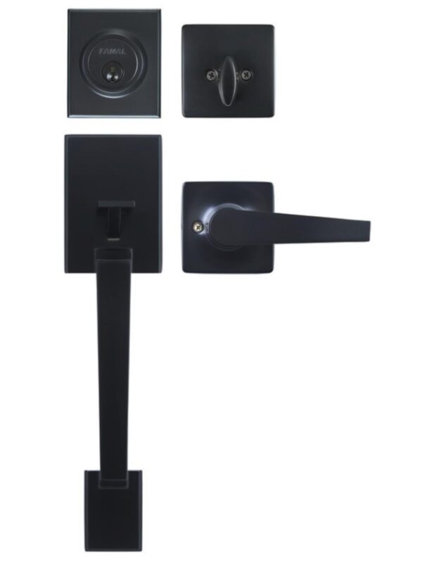 Llavín Principal Fanal Marsella