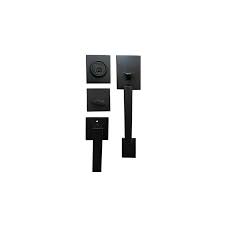 Llavín Principal Yale Liverpool Negro