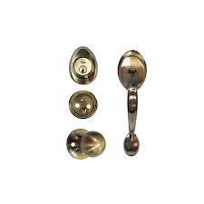 Llavín Principal Yale Wales