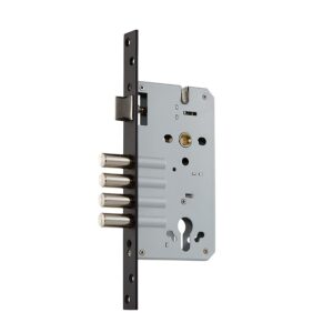 Llavín Principal de Embutir Palermo