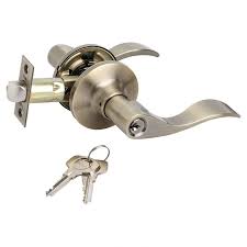 Llavín Yale Aston Bronce US5-9016 Llavín Yale Aston Bronce