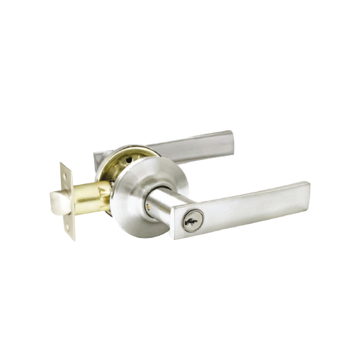 Llavín Yale Manija Lincoln Plata