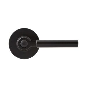 Llavín Kwikset Rimini