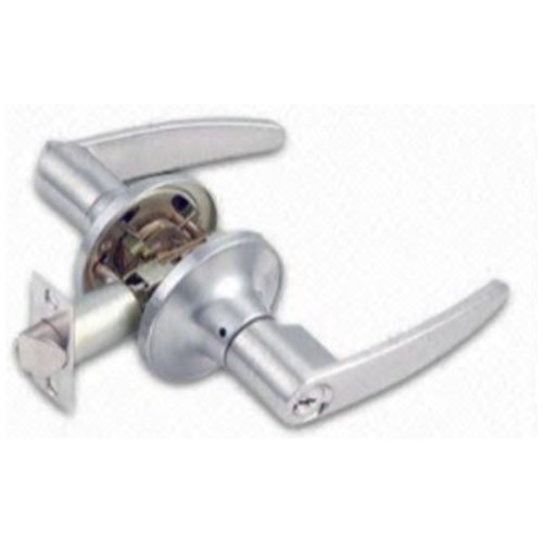 Manija Lock Plus Estilo Barcelona