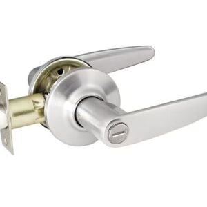 Manija Yale Modelo Dover